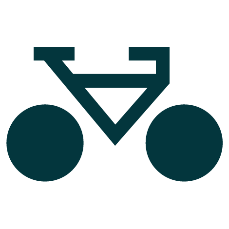 情報連携 ヘルプセンターのホームページ